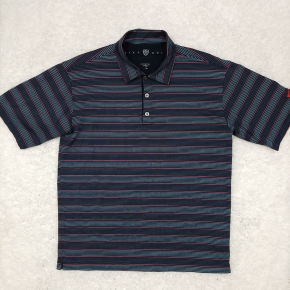 Nike Other - Nike Golf Polo